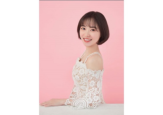 31B19EC2018DF5E8BF9978FB77E483C8.jpg