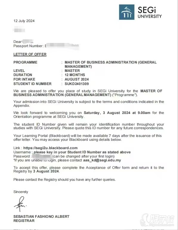 鸿鸣教育成功案例2（