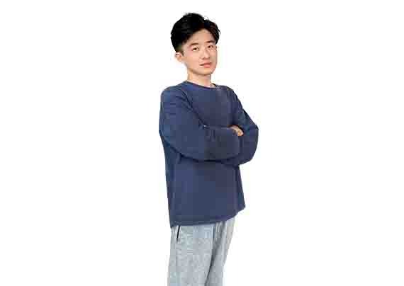执行校长—聂翔宇.jpg