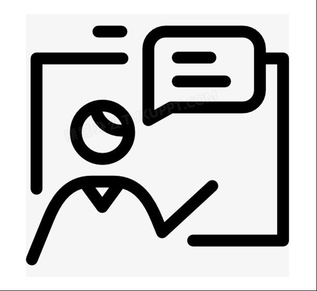 E7811A00B6943037BF92334C2F9C3609.png