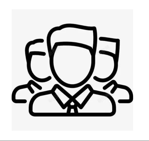 B5F1723D5B4D8BB9860248356556FBB5.png