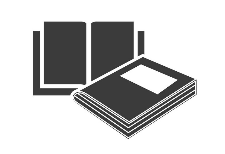 476F6AE1DEBC7450B65DA32EEFF83B75.png
