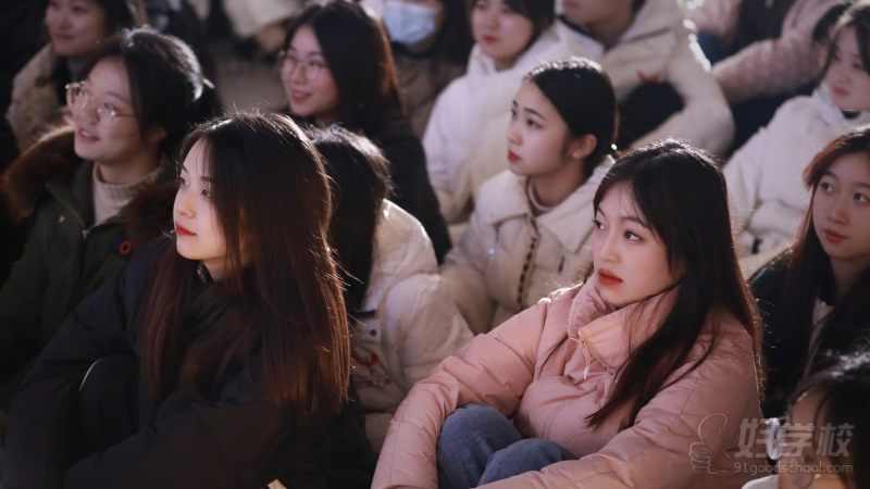 冲刺阶段看家长祝福视