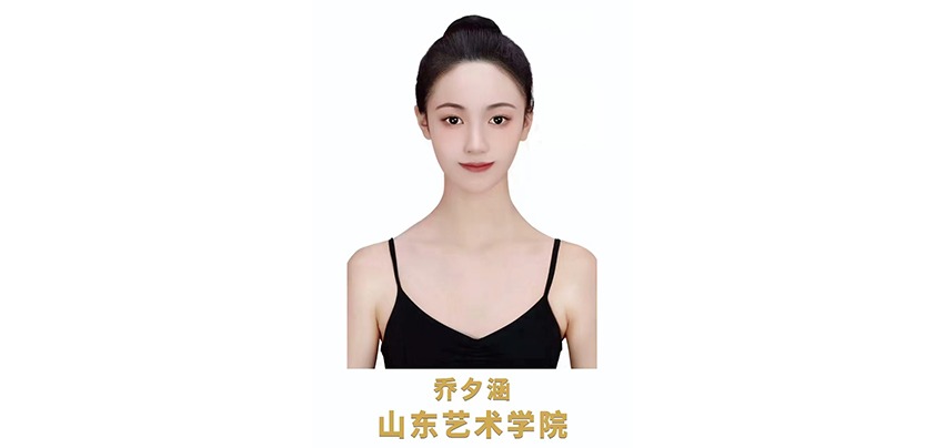 学员1.jpg