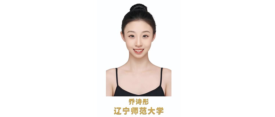 学员3.jpg