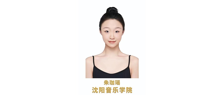 学员4.jpg