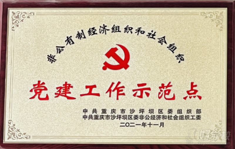 非公有制经济组织和社