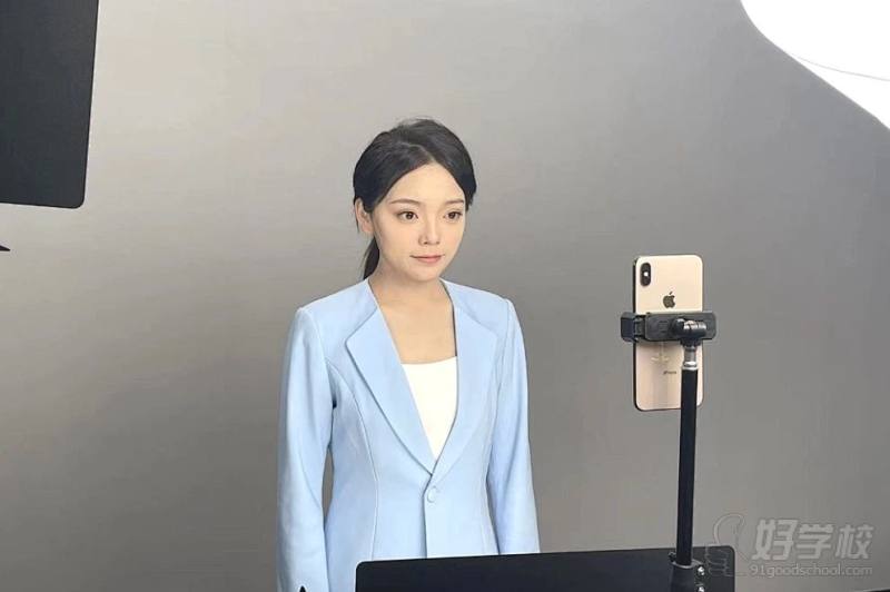 「海底捞」带考