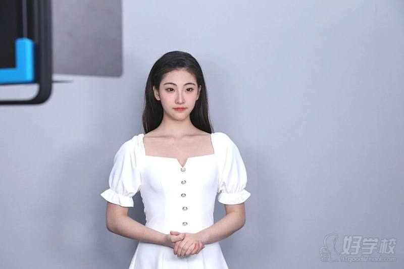 「海底捞」带考