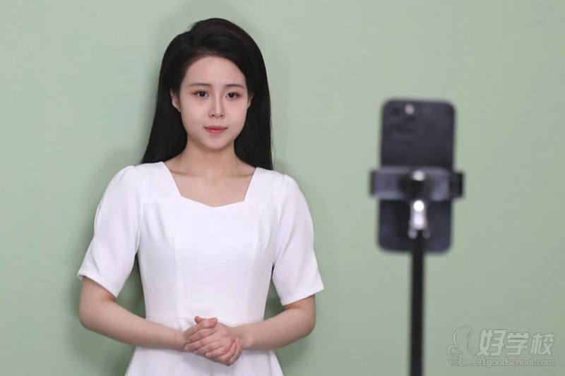 「海底捞」带考