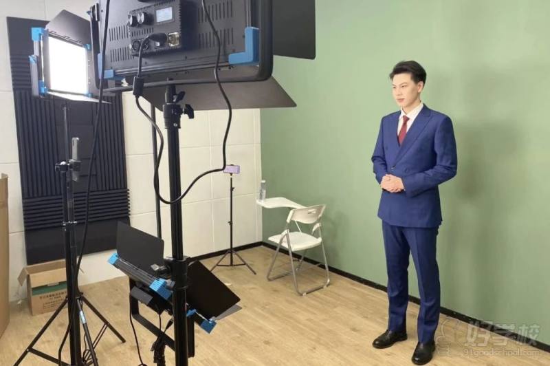 「海底捞」带考