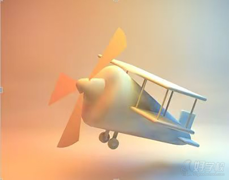 平面电商美工设计作品