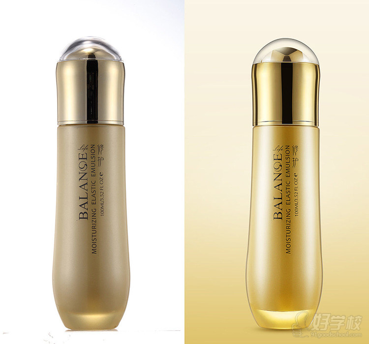 平面电商美工设计作品