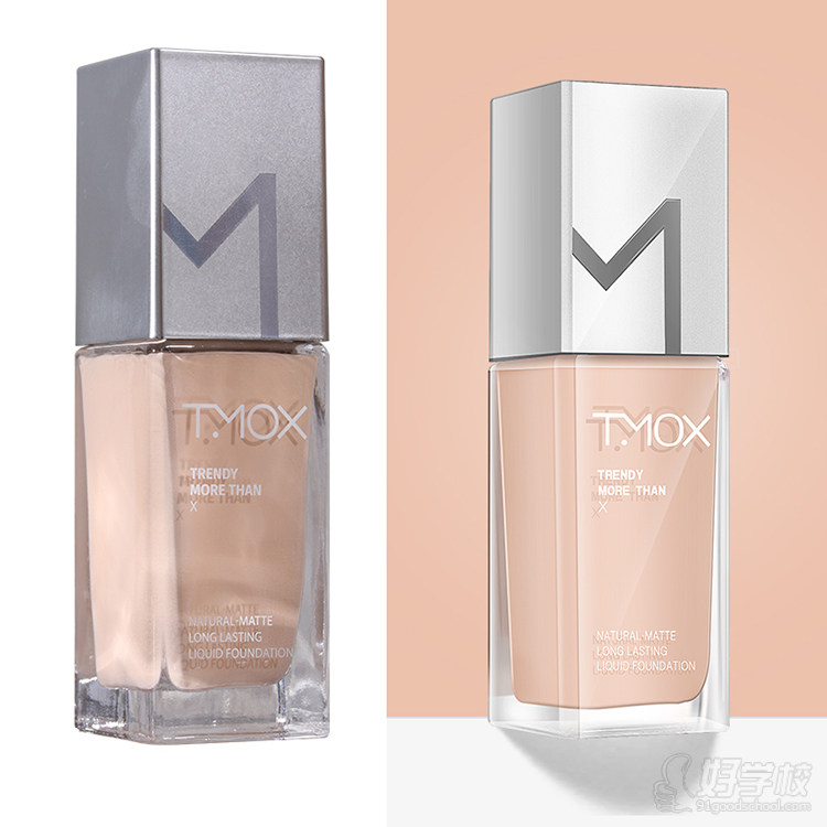 平面电商美工设计作品