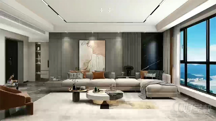 范佳林同学作业