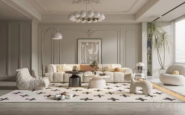 陈艳杰同学作业