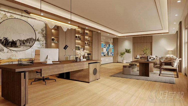 陈艳杰同学作业24