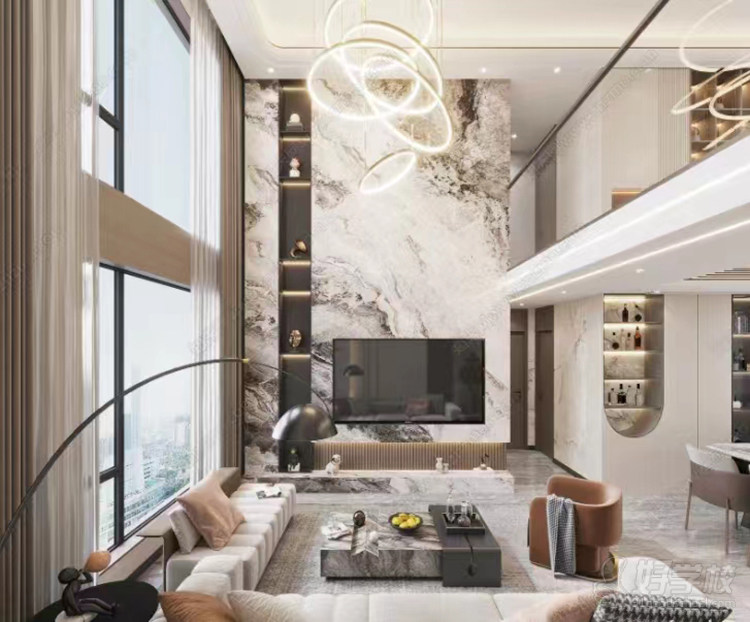 张彦加同学作业