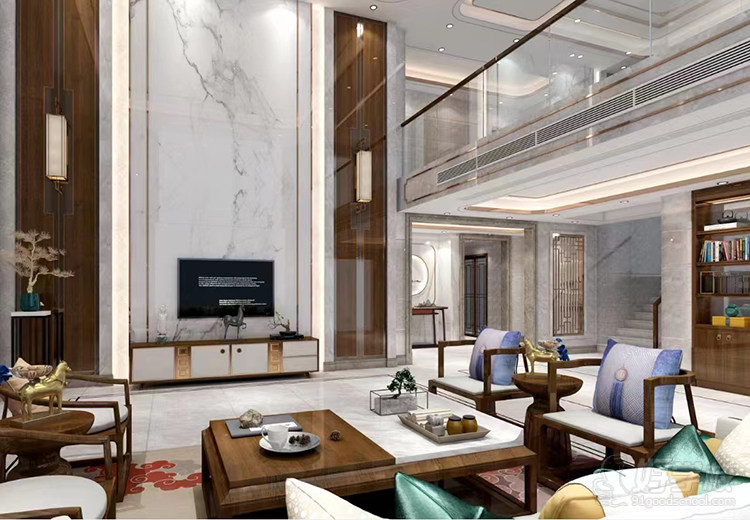 陈艳杰同学作业