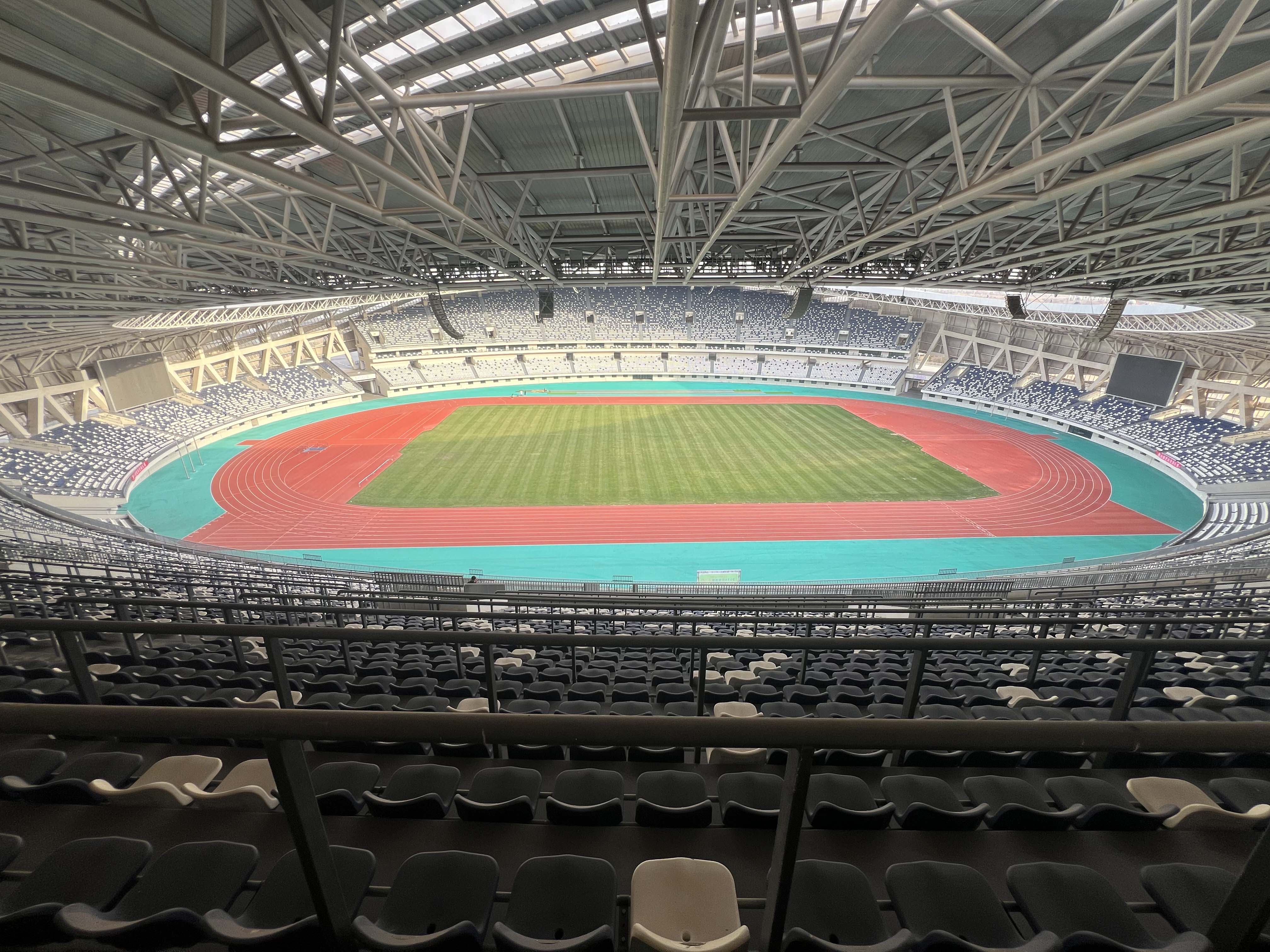 唐山路北建华校区