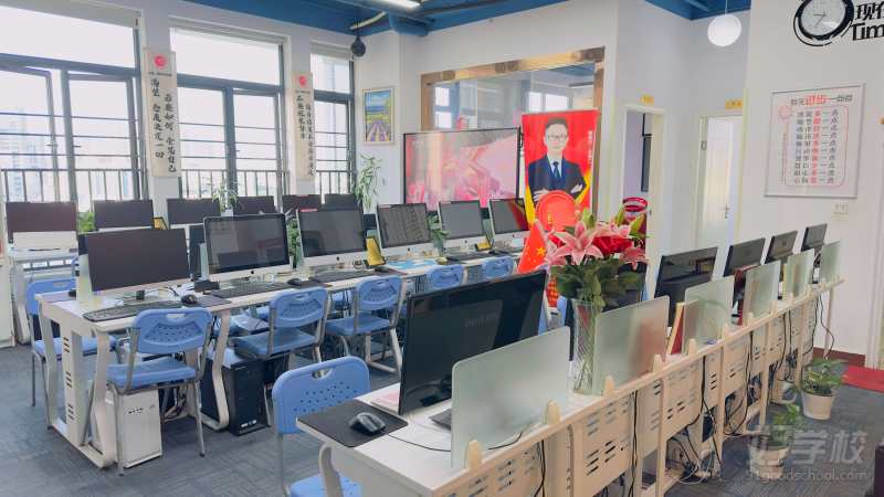 2025庆祝新年开工