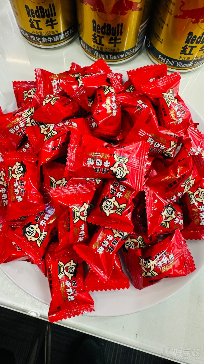 2025庆祝新年开工