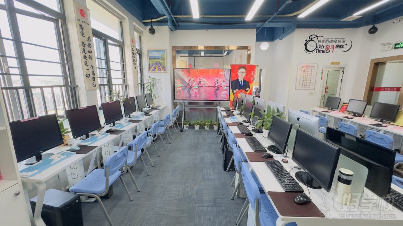 2025庆祝新年开工