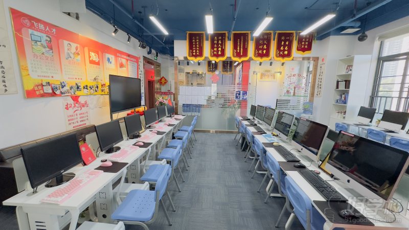 2025庆祝新年开工