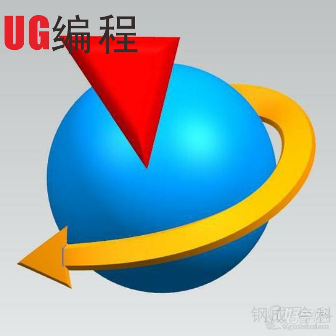 UG