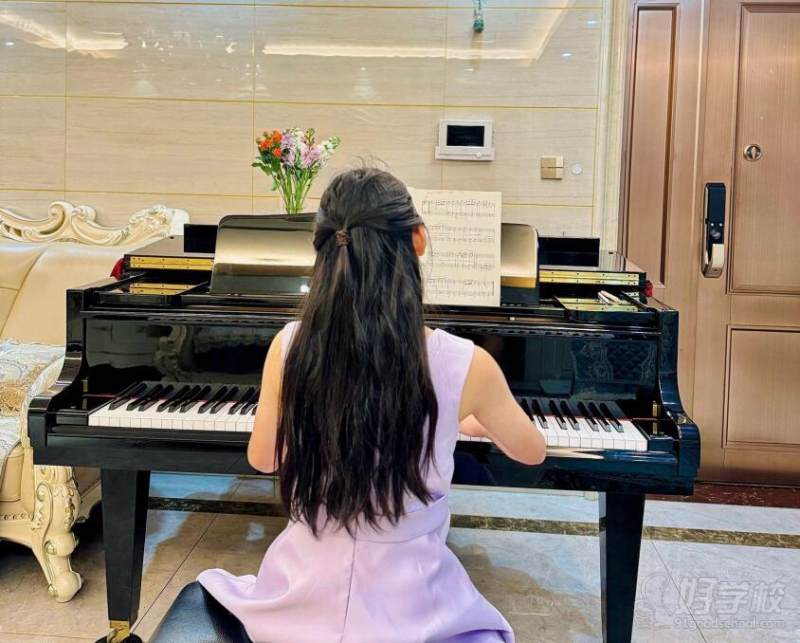 宝安工作室教学