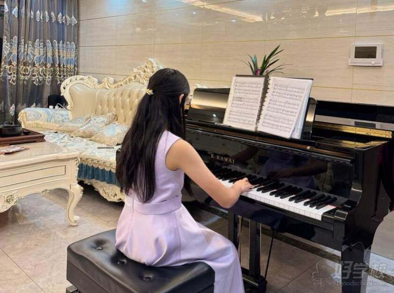 宝安工作室教学