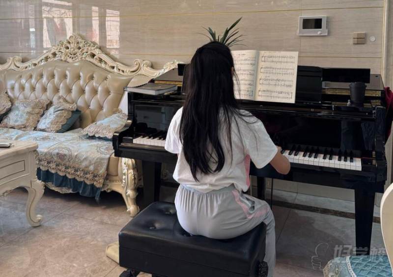 宝安工作室教学