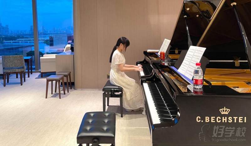 南山工作室教学