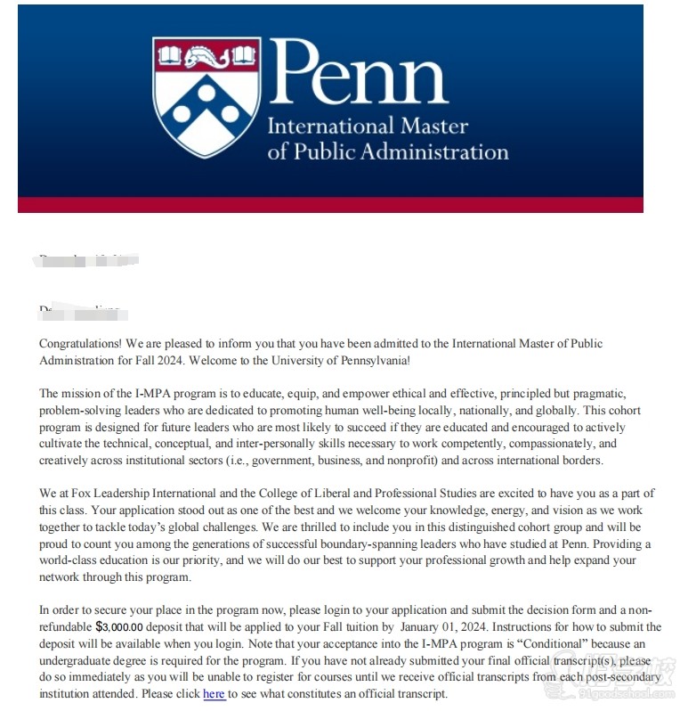 upenn