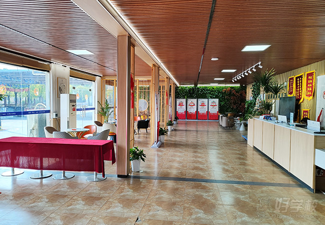 接待大厅 (2)