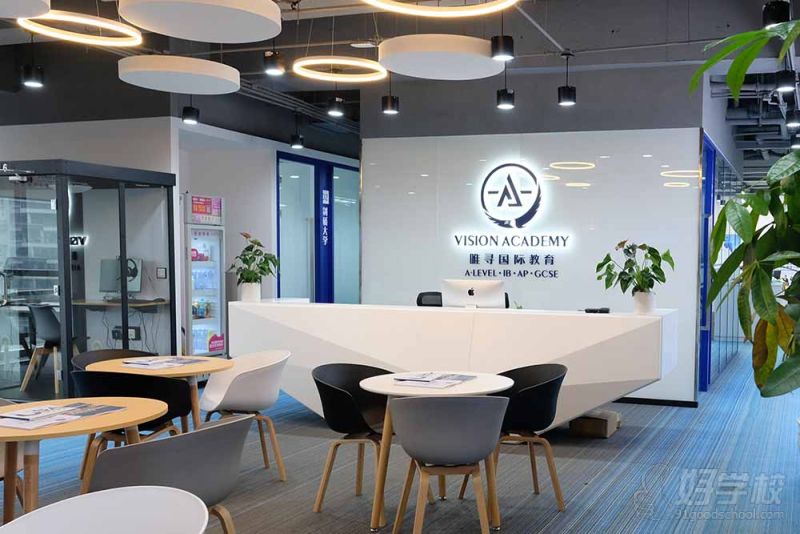 成都时代广场1号楼校