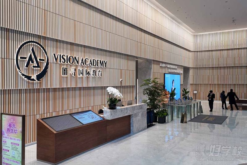 上海长寿路鸿寿坊全国