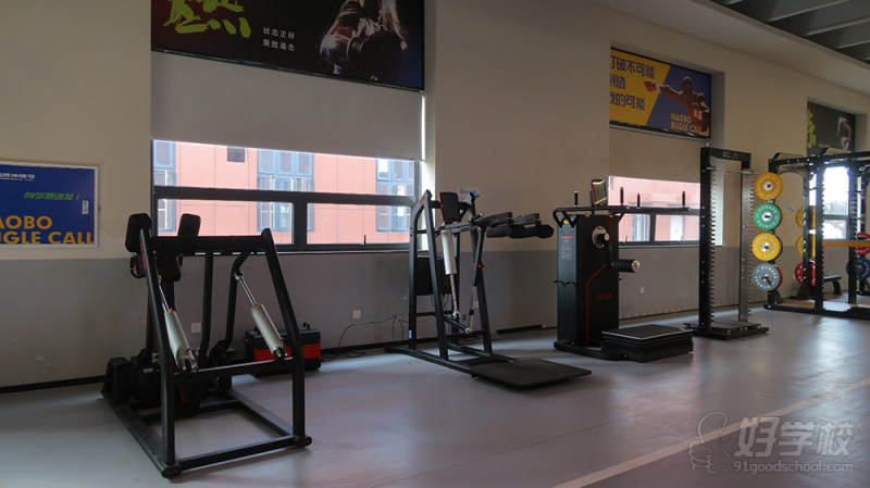 实训设备-气阻设备