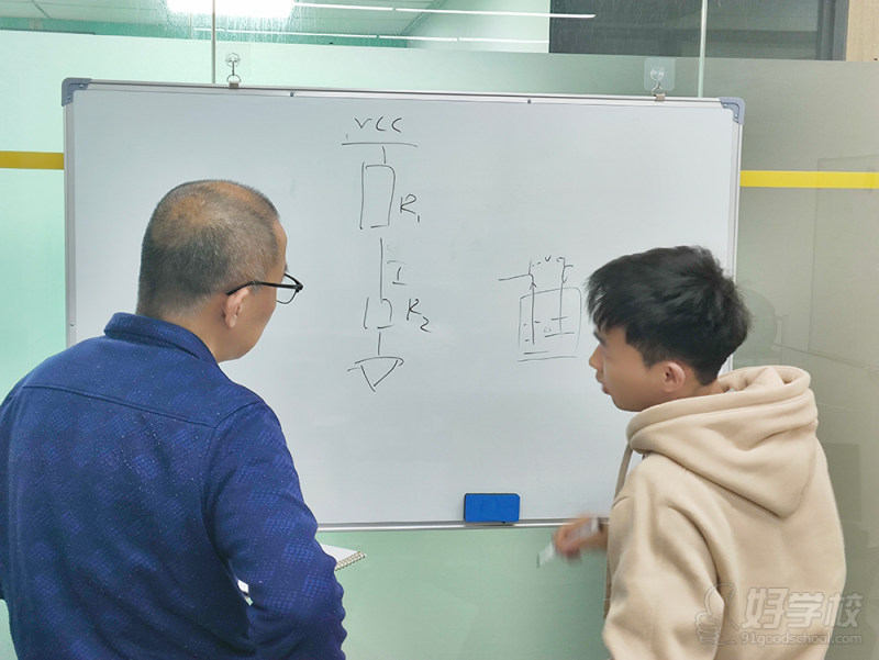 4期硬件线下第五周3