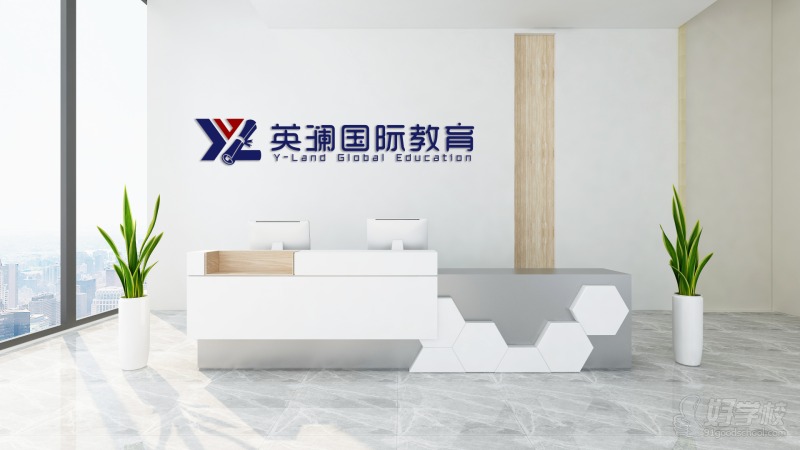 环境.png