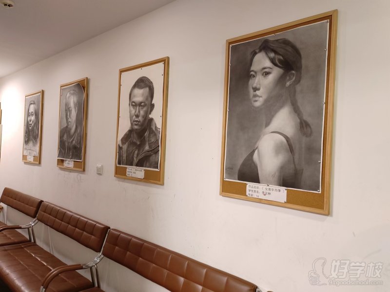 普陀云岭西路校区