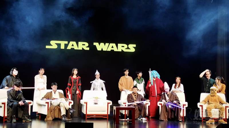 方鸽&敖颖 杭二钱江