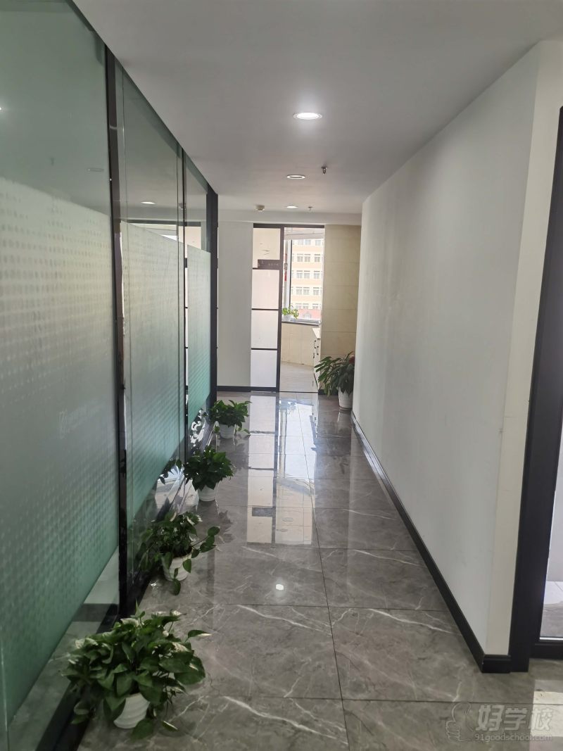 一对一区域部分