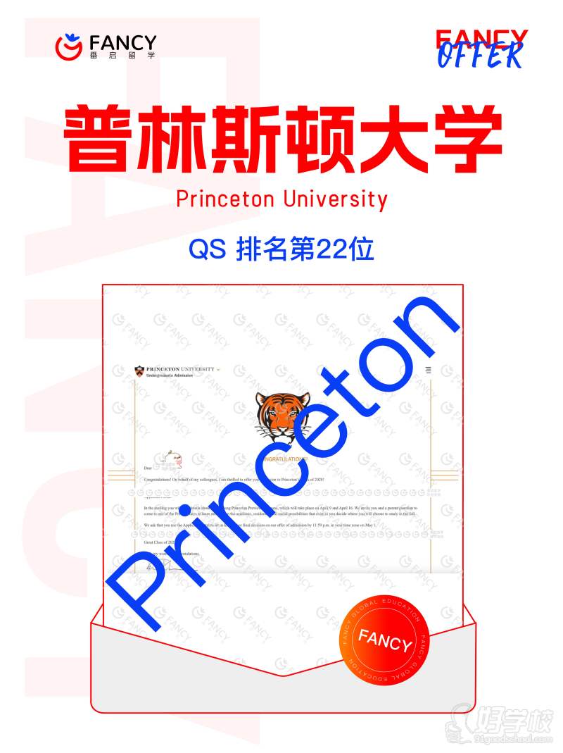 学员offer