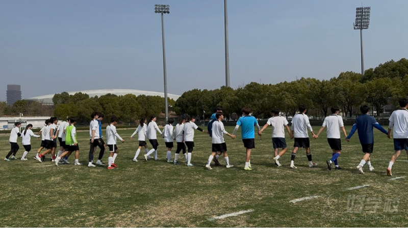 天然草实战训练