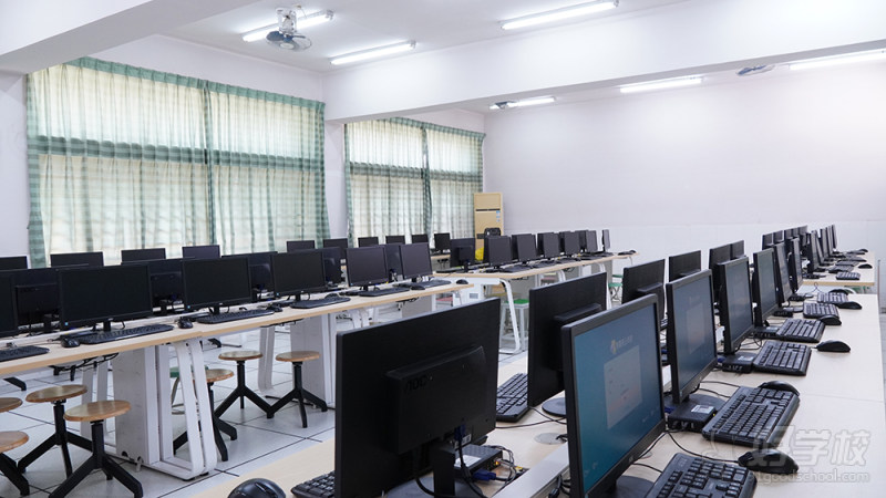 10-电脑室-(2)