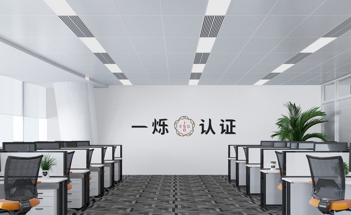 北京校區(qū)