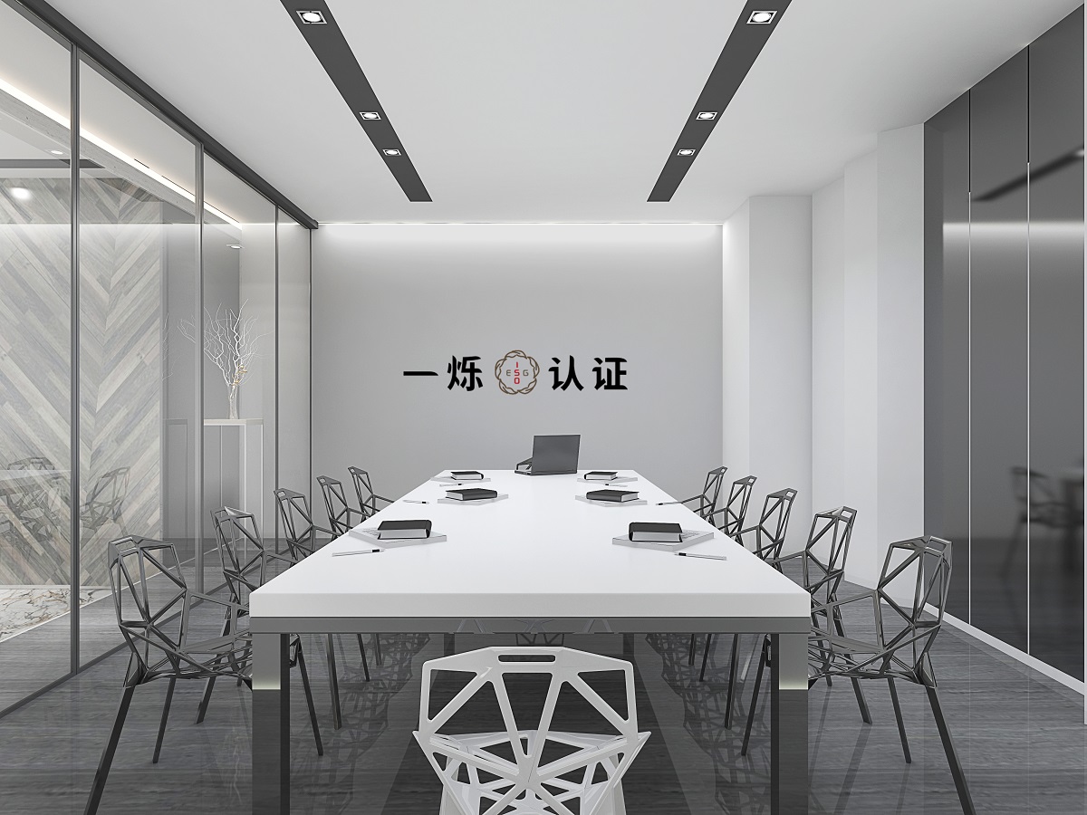 北京校區(qū)