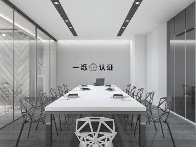 北京校区