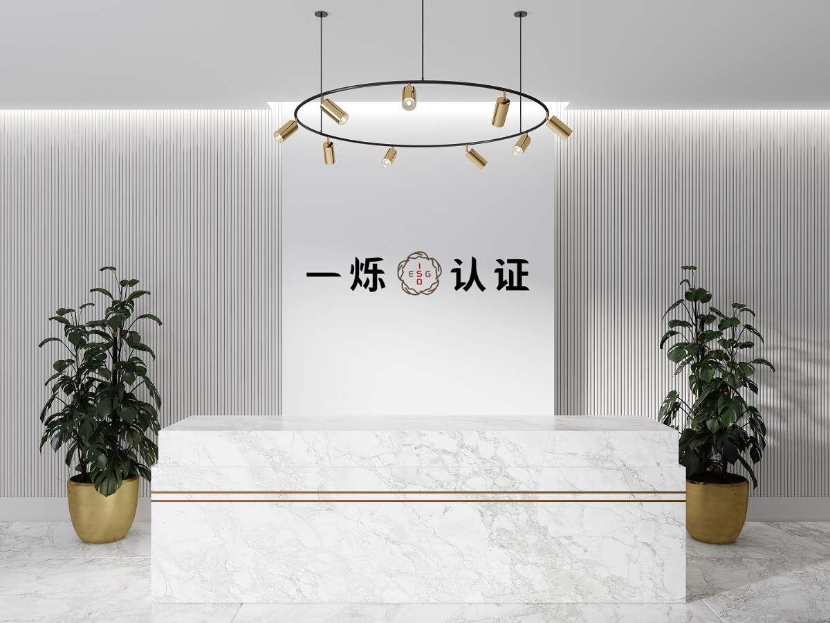 北京校區(qū)